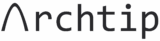 Archtip